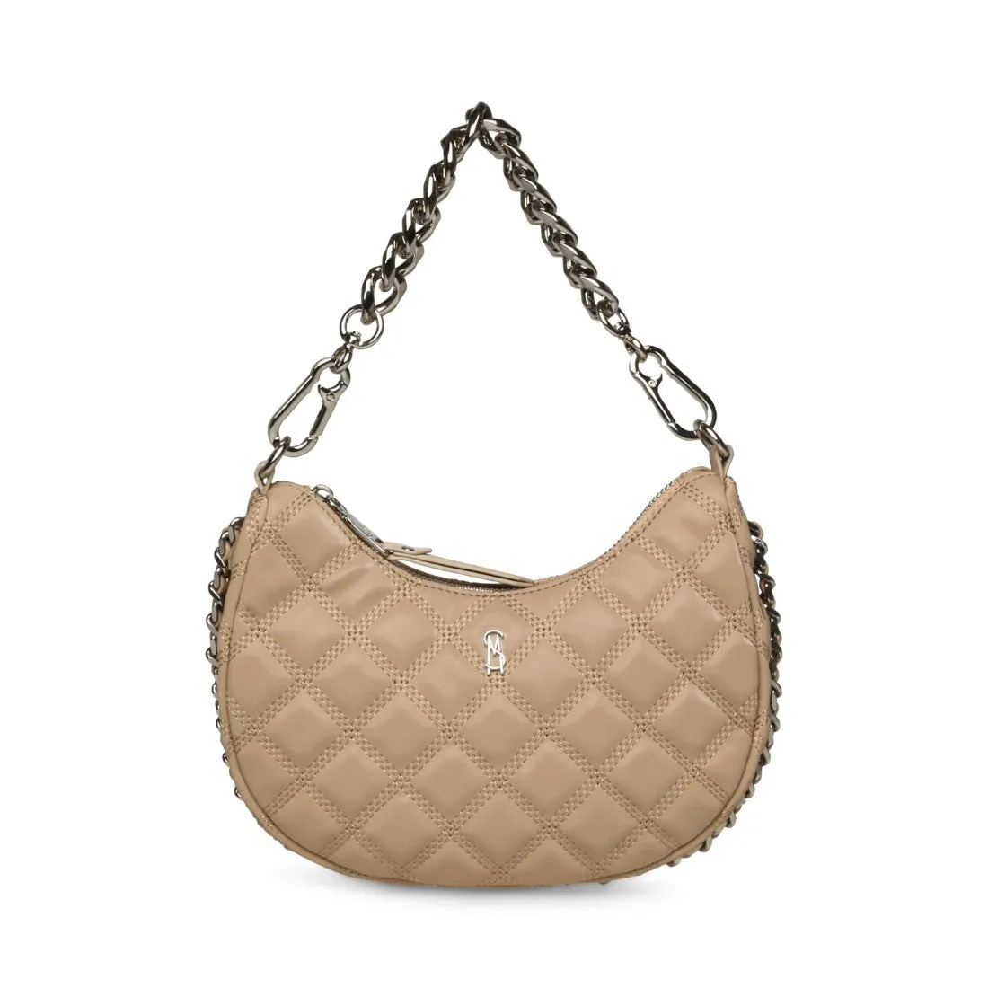BWINK KHAKI