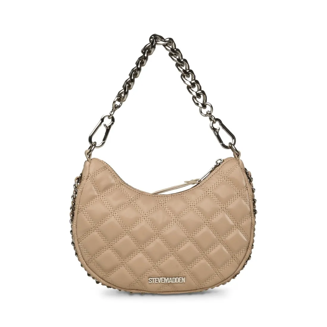 BWINK KHAKI