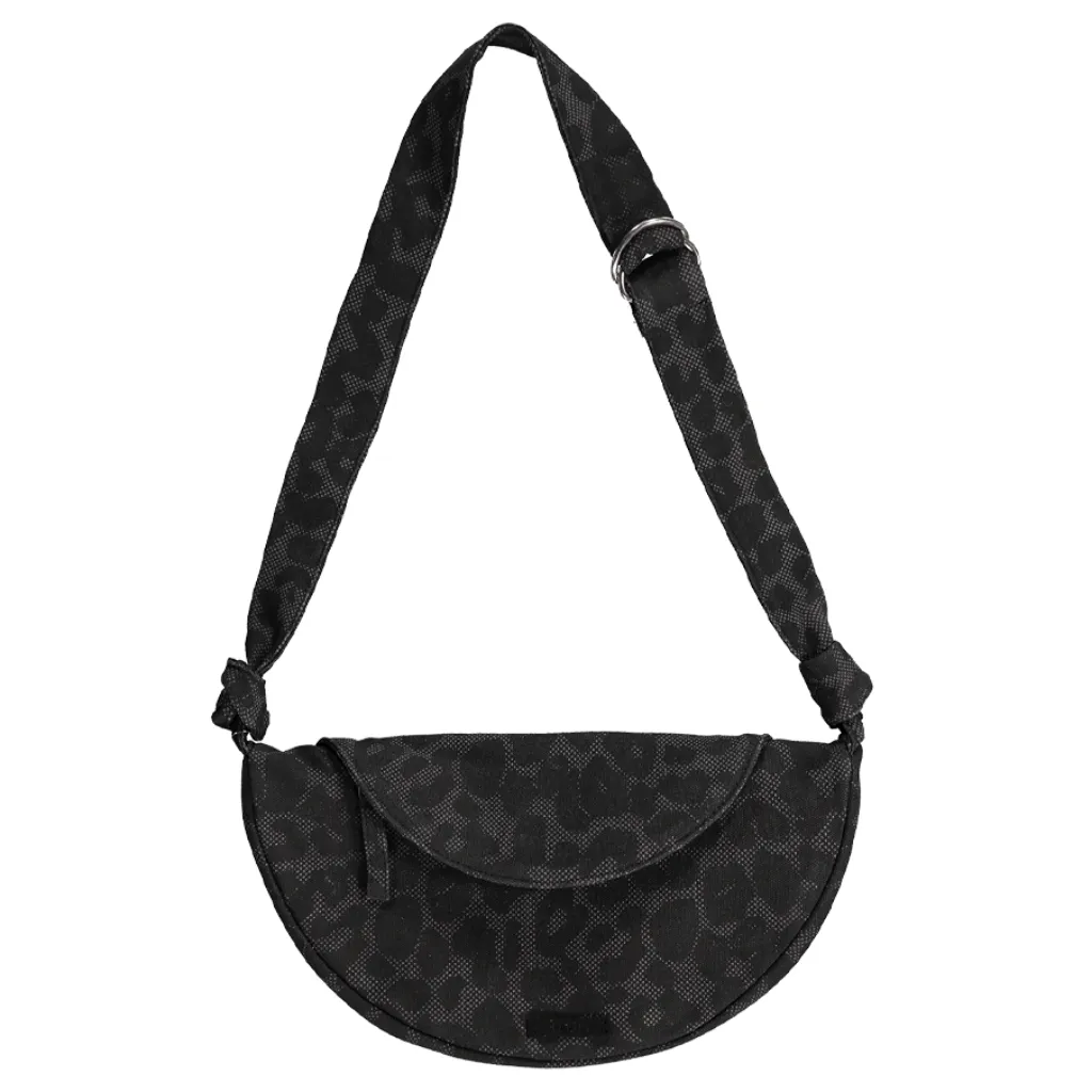 Cablana Bumbag