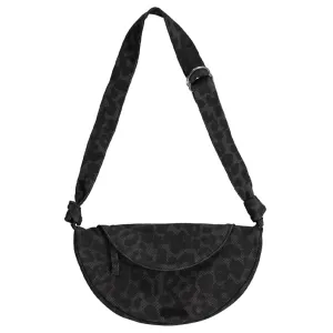 Cablana Bumbag