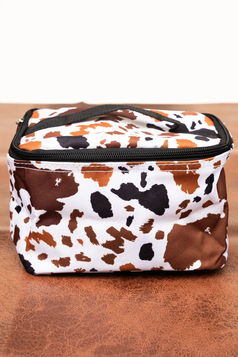 Caffe Moo-cha Case