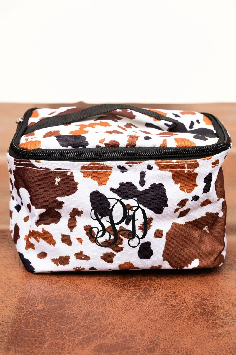 Caffe Moo-cha Case