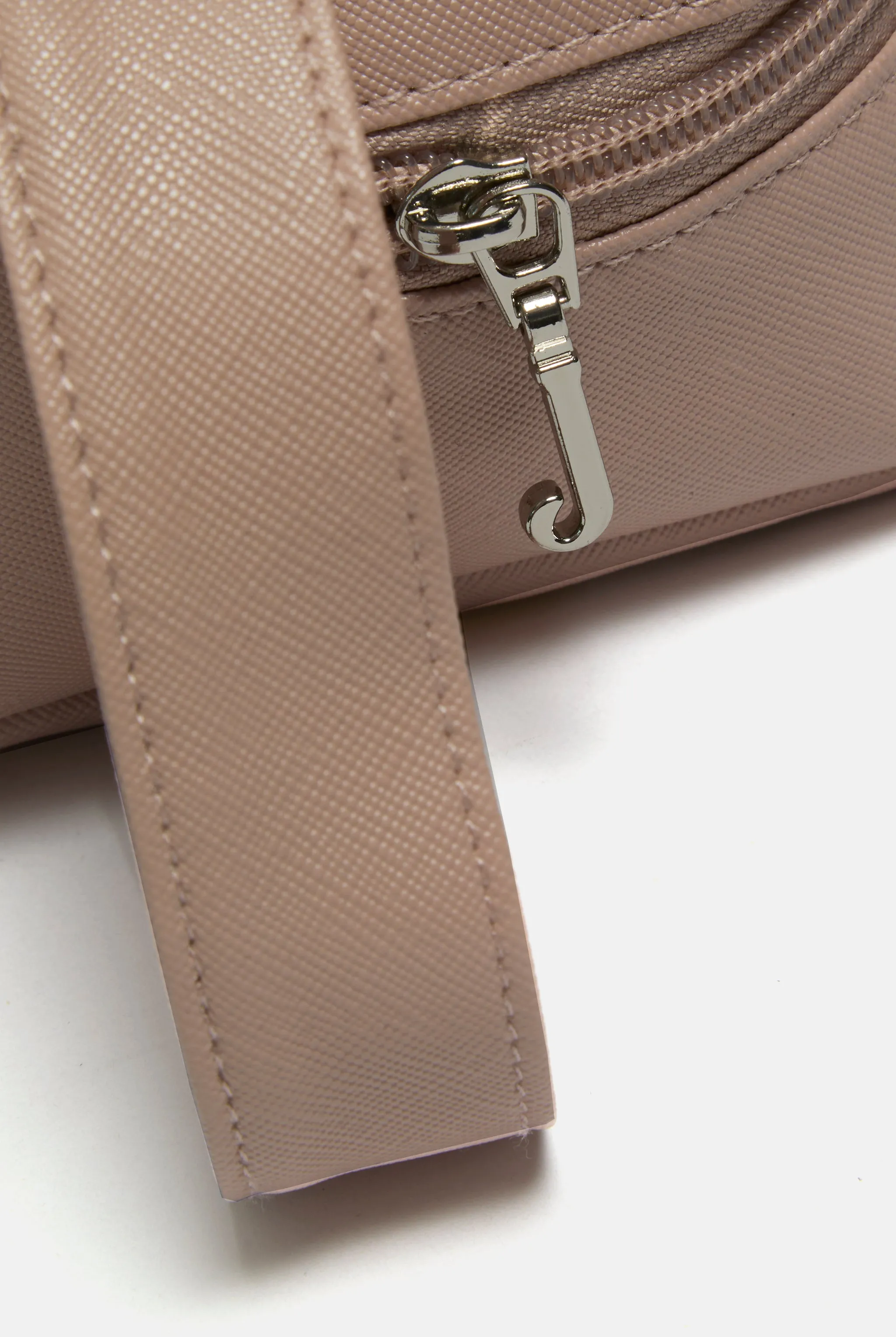 CAMEL GRAPHIC WASH BAG