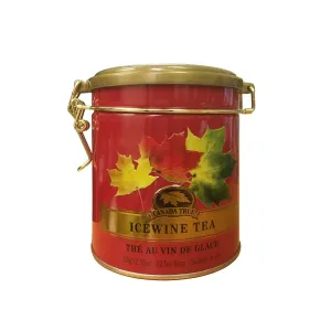 Canada True Icewine Tea 30 Bags