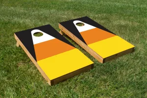 Candy Corn