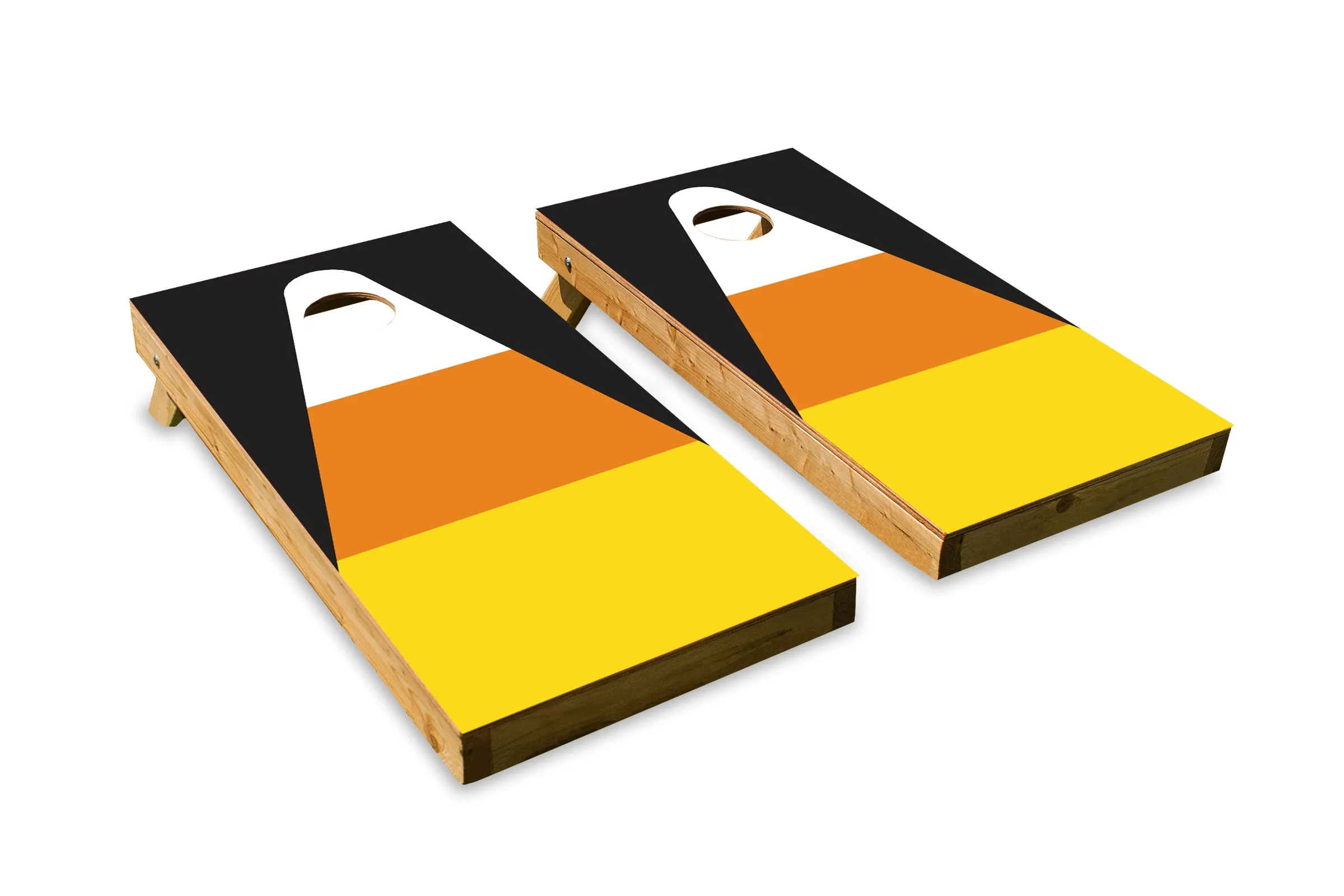 Candy Corn