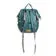 Canyon Colours Diaper Bag Backpack in Teal