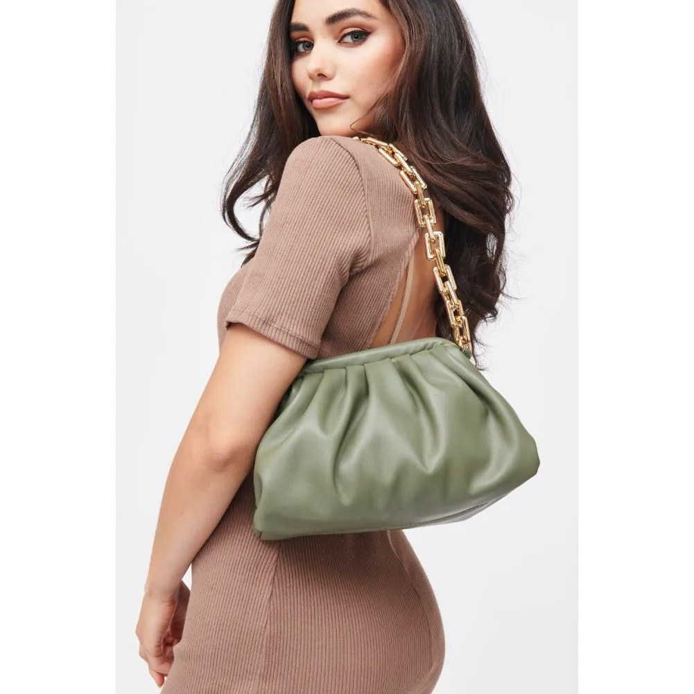 Cassie Crossbody