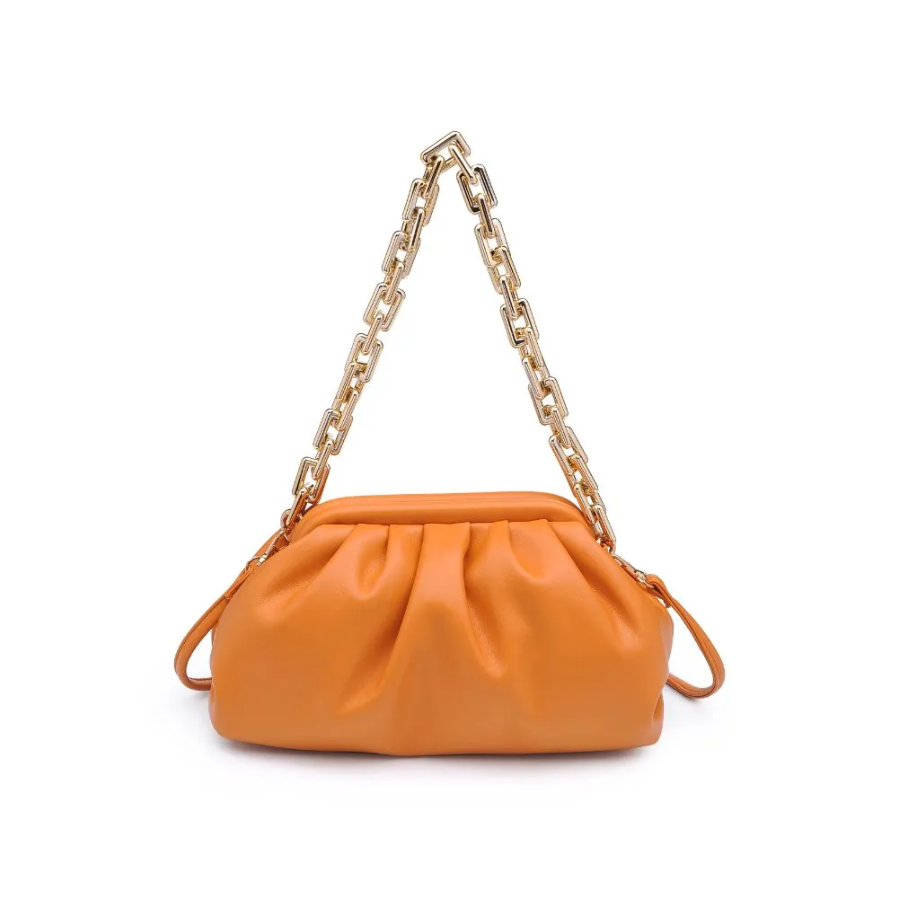 Cassie Crossbody