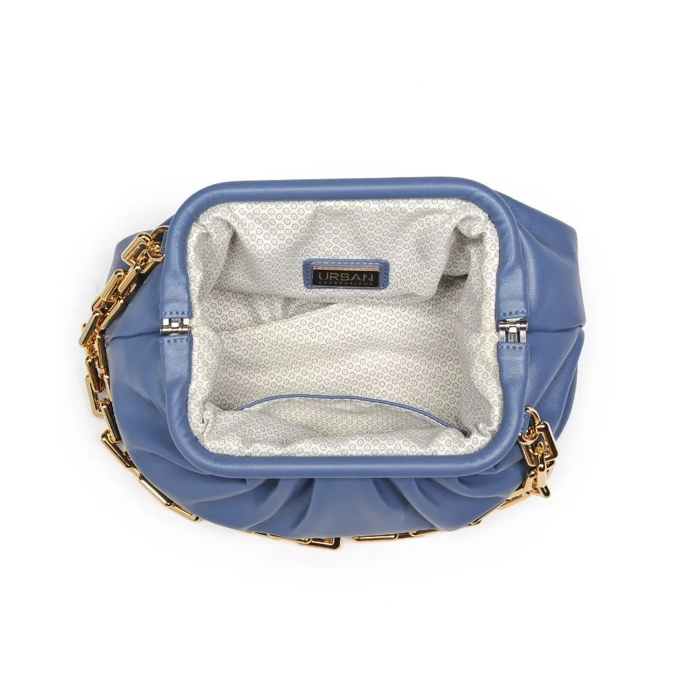 Cassie Crossbody