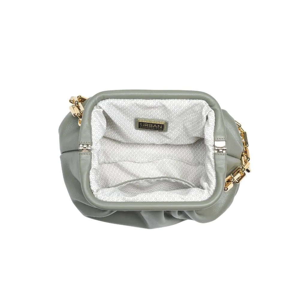Cassie Crossbody