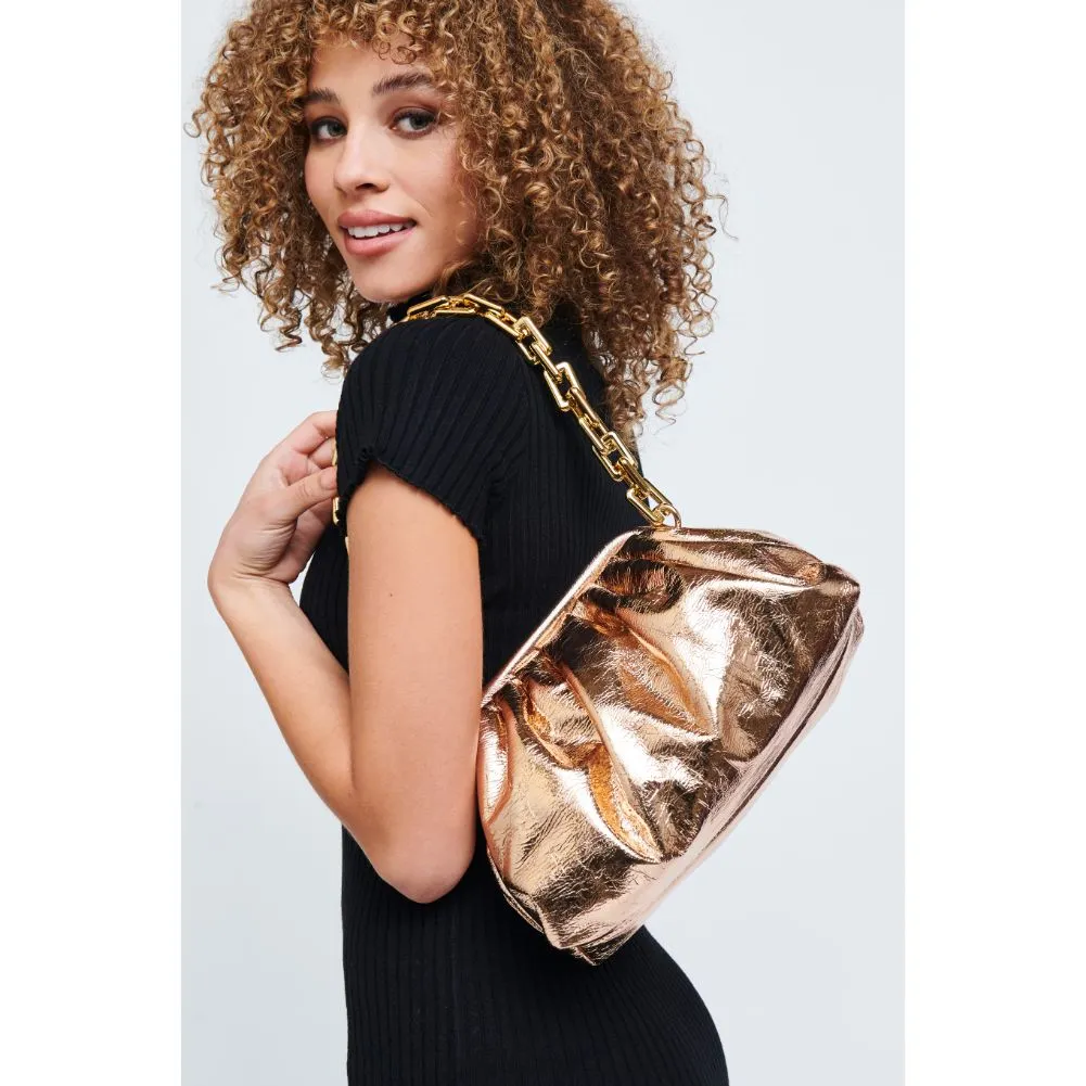 Cassie Crossbody