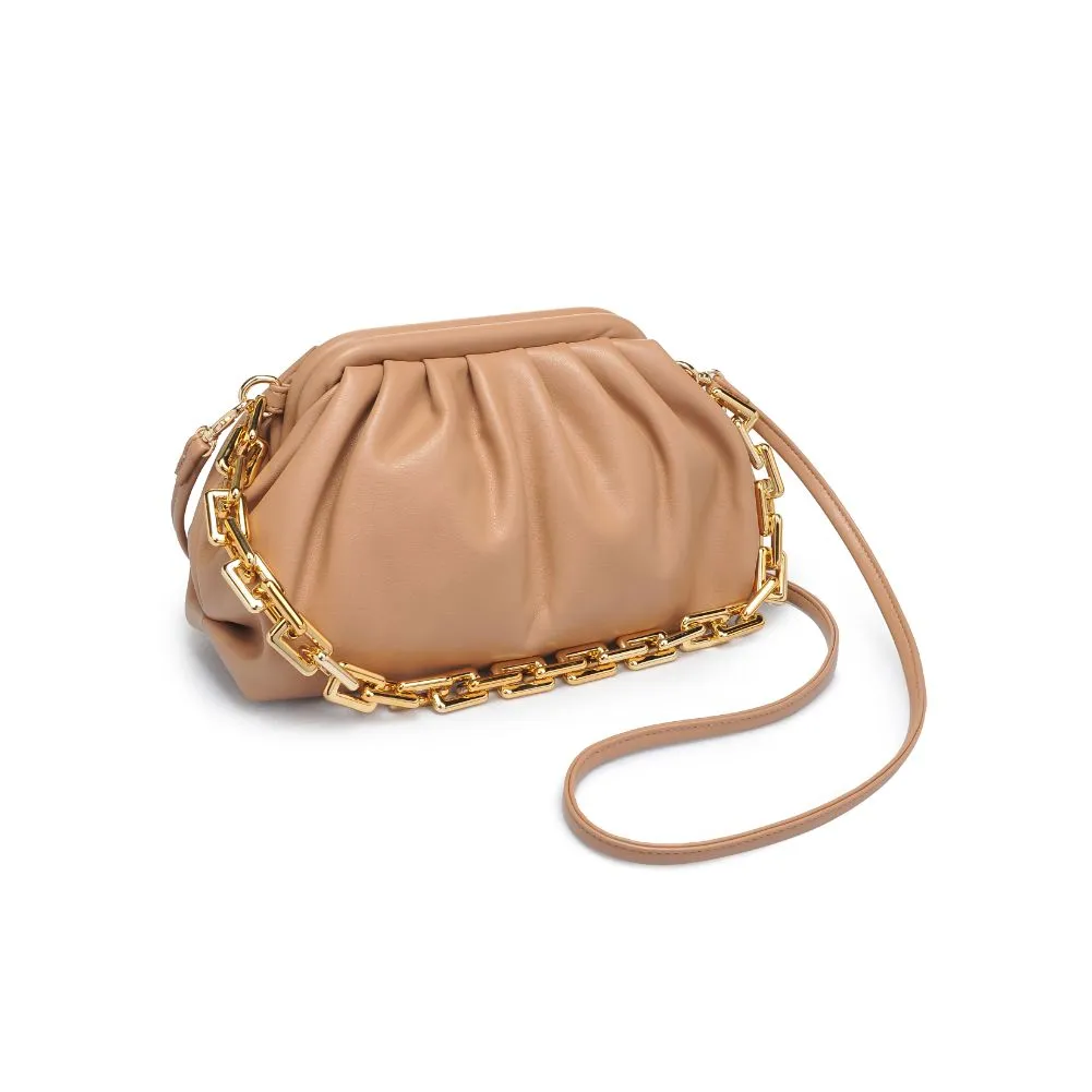 Cassie Crossbody