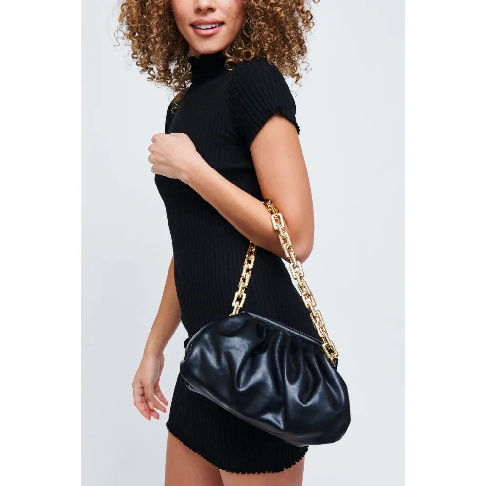 Cassie Crossbody