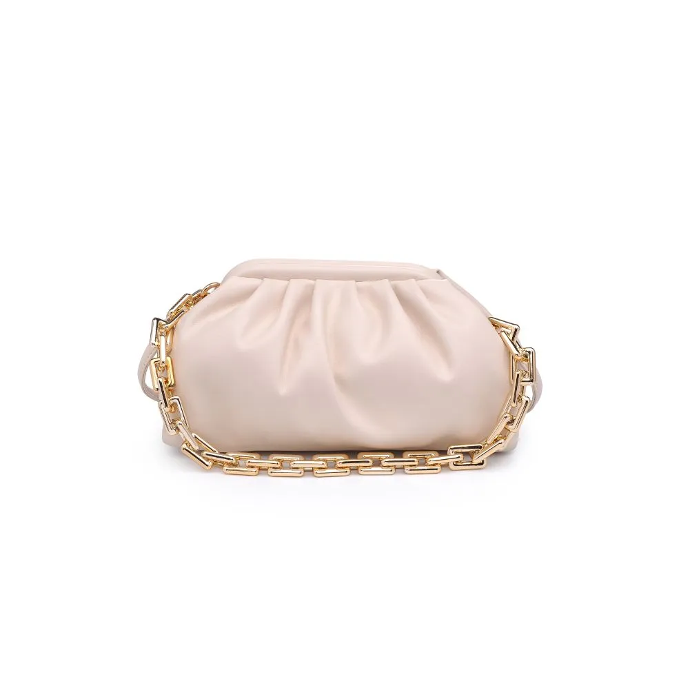 Cassie Crossbody