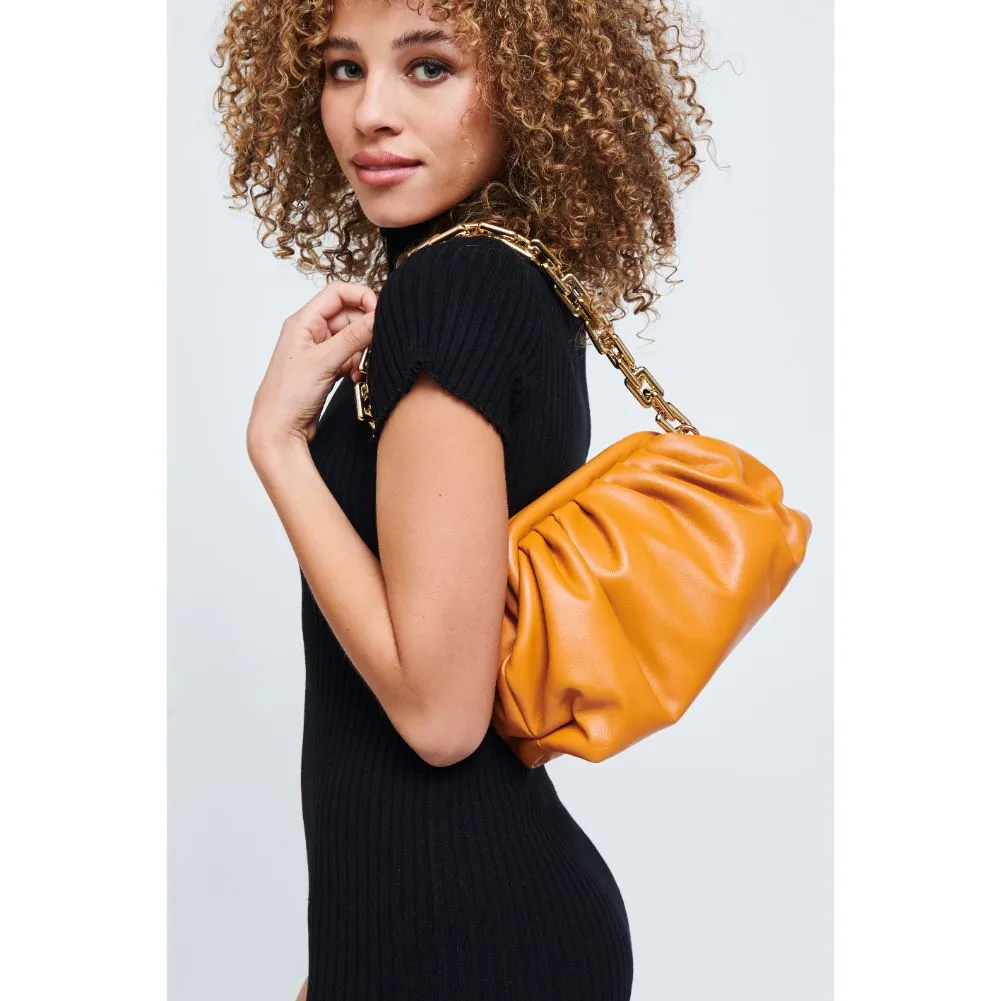 Cassie Crossbody