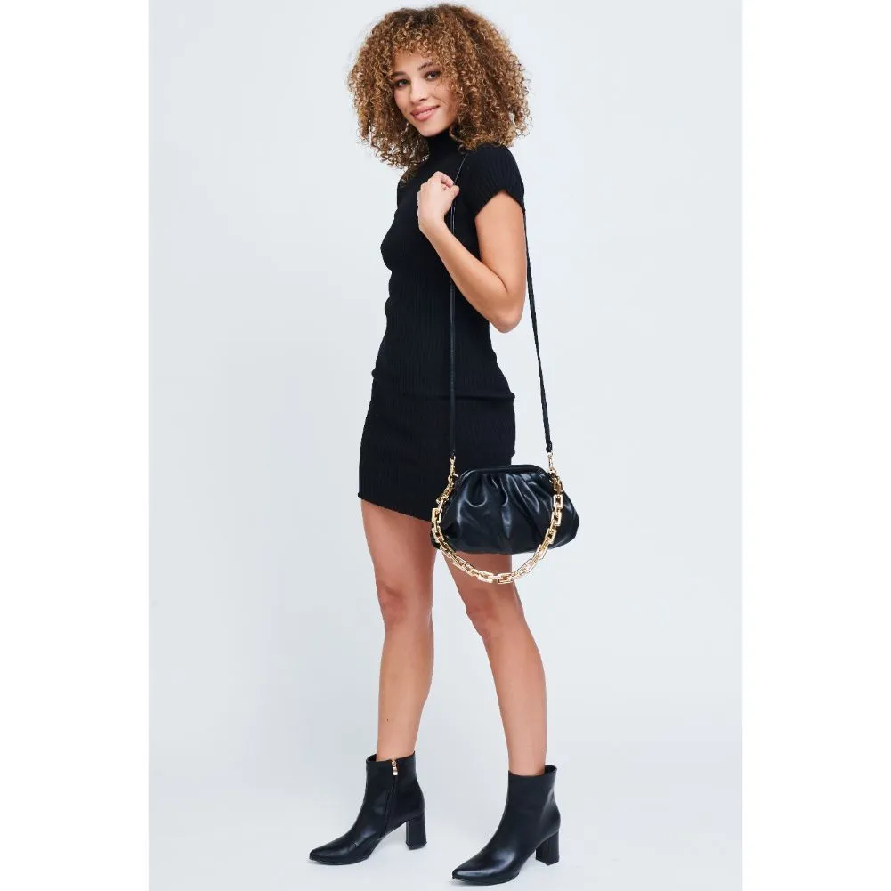 Cassie Crossbody
