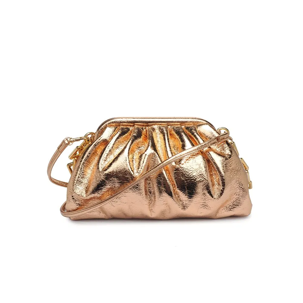 Cassie Crossbody