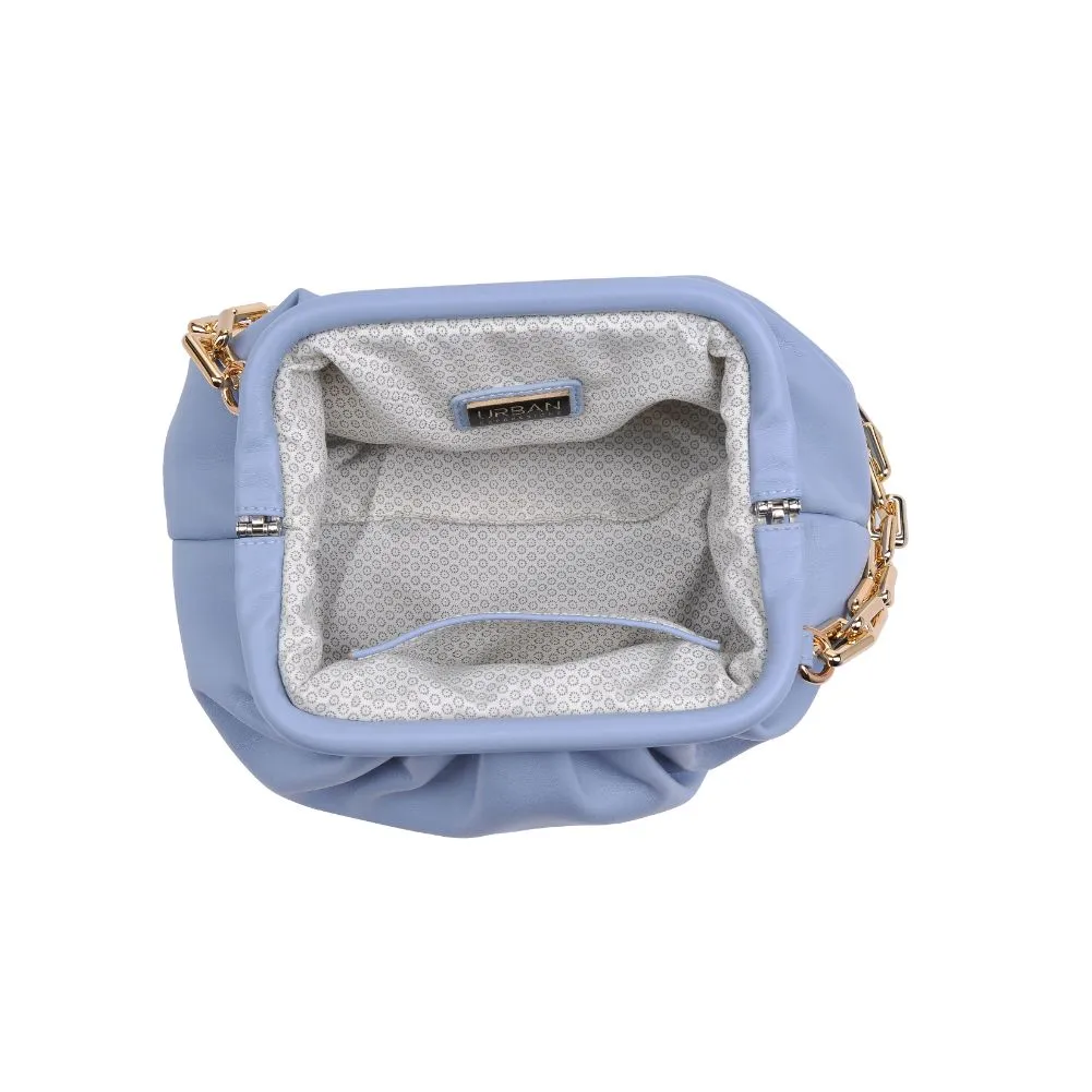Cassie Crossbody