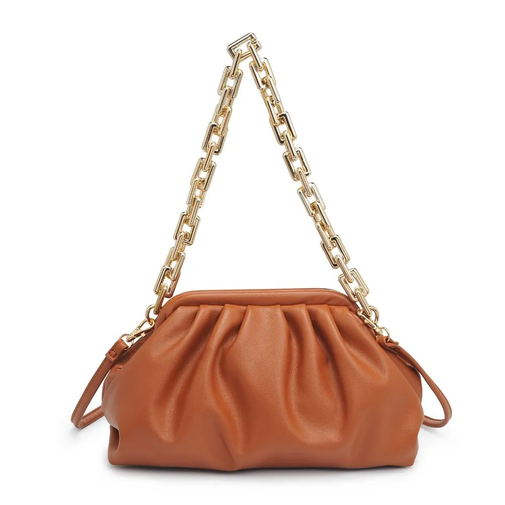 Cassie Crossbody