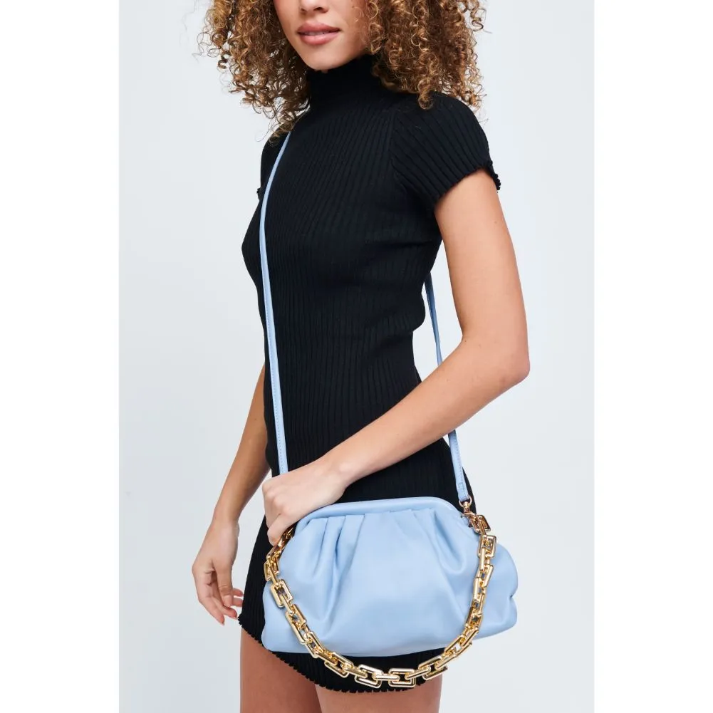 Cassie Crossbody