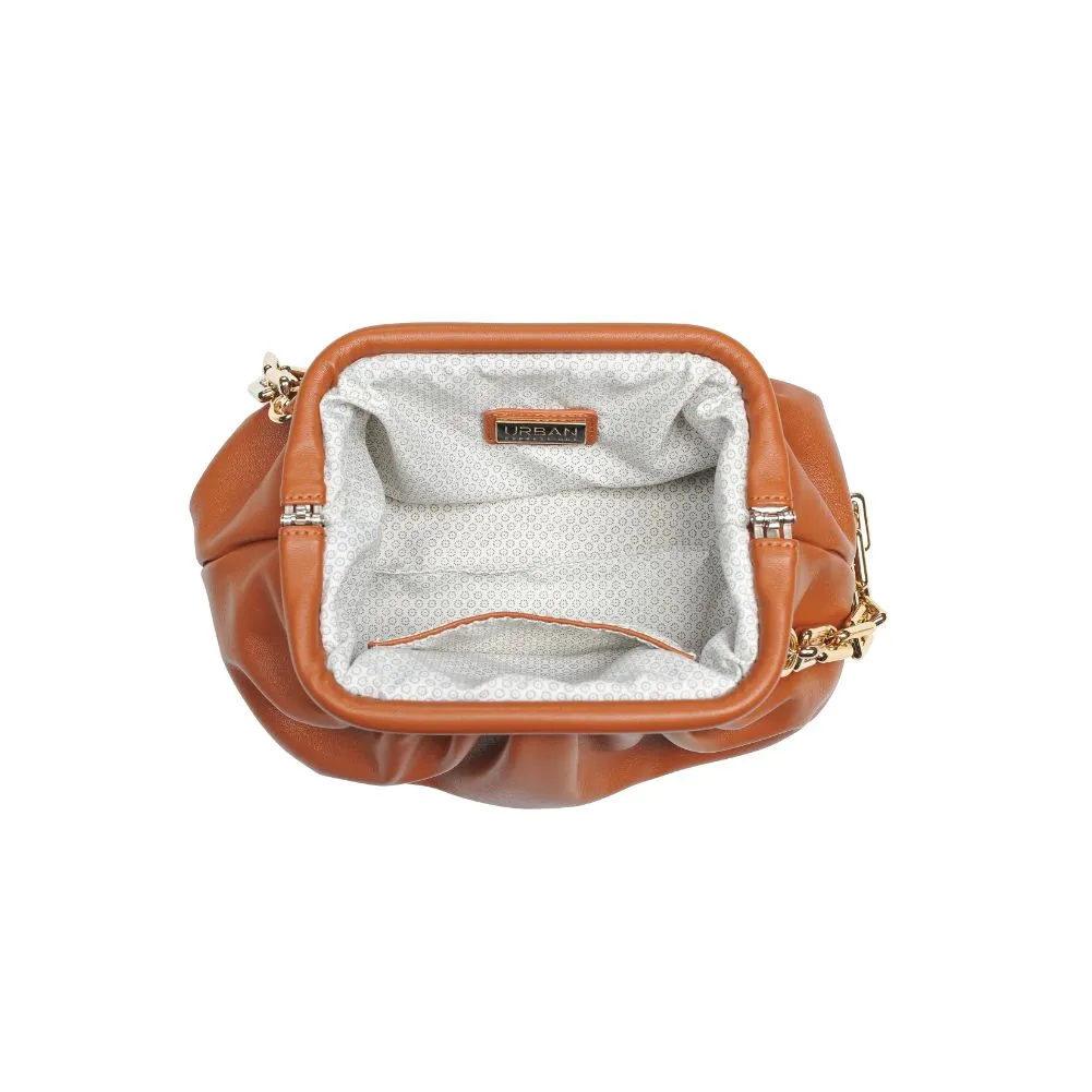 Cassie Crossbody
