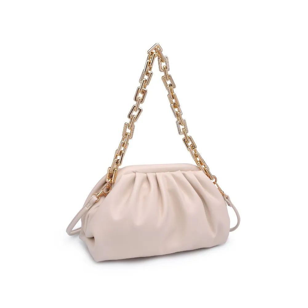 Cassie Crossbody