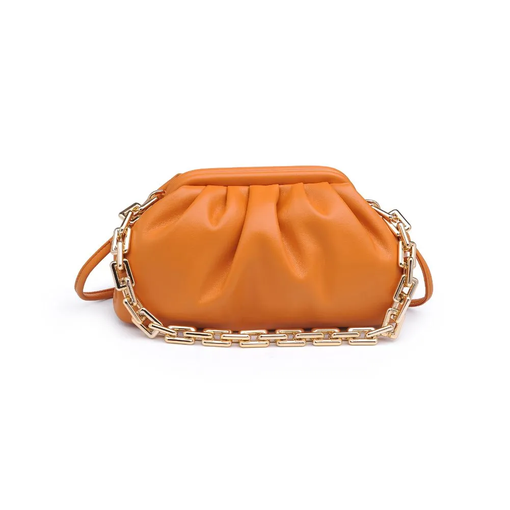 Cassie Crossbody