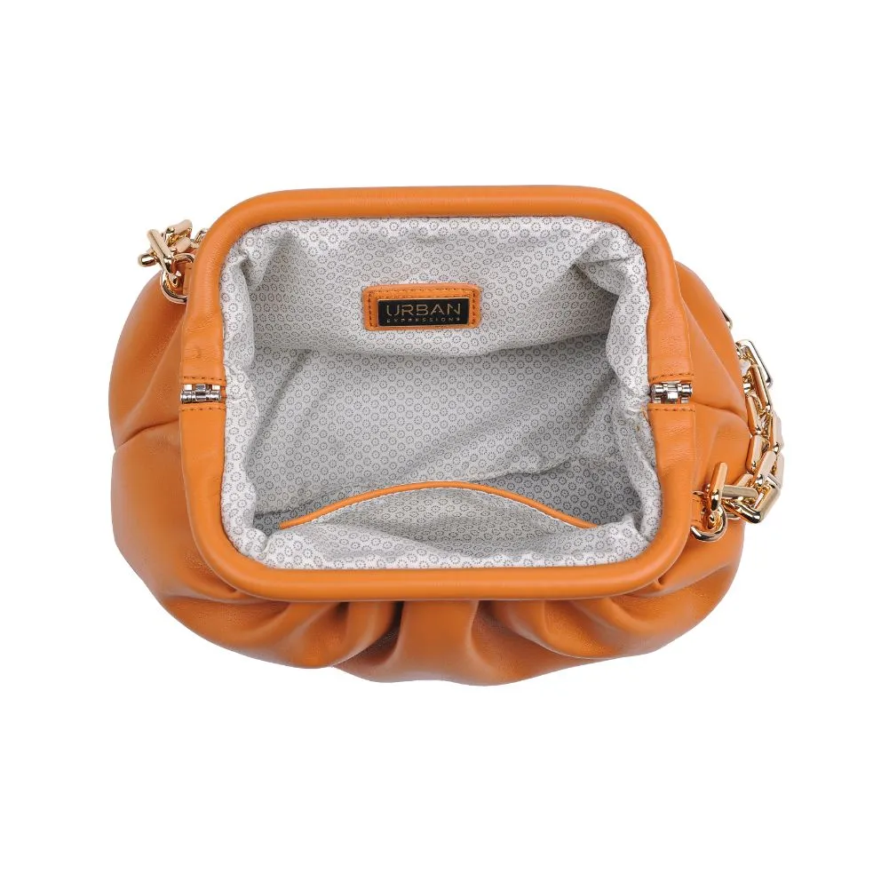 Cassie Crossbody