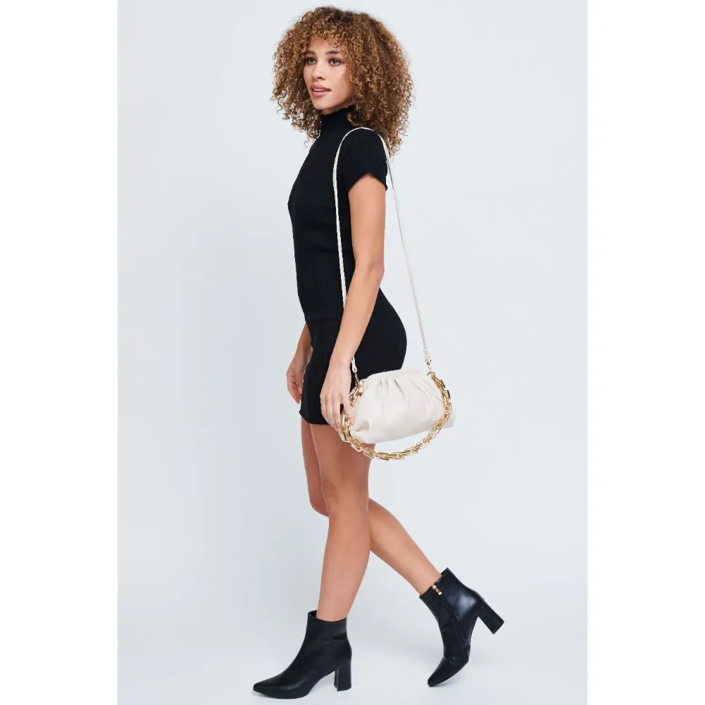 Cassie Crossbody