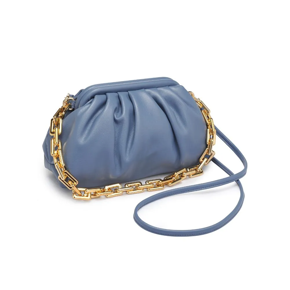 Cassie Crossbody