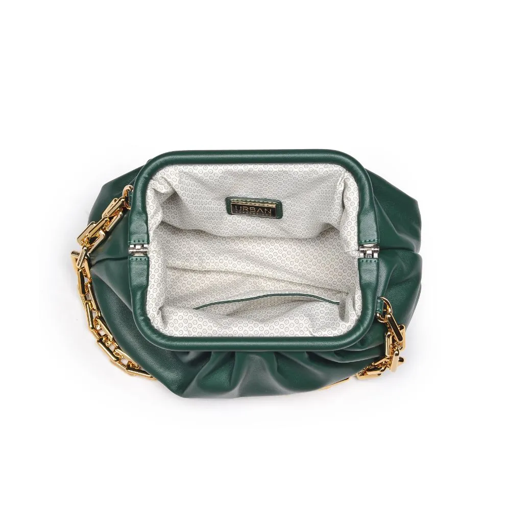 Cassie Crossbody