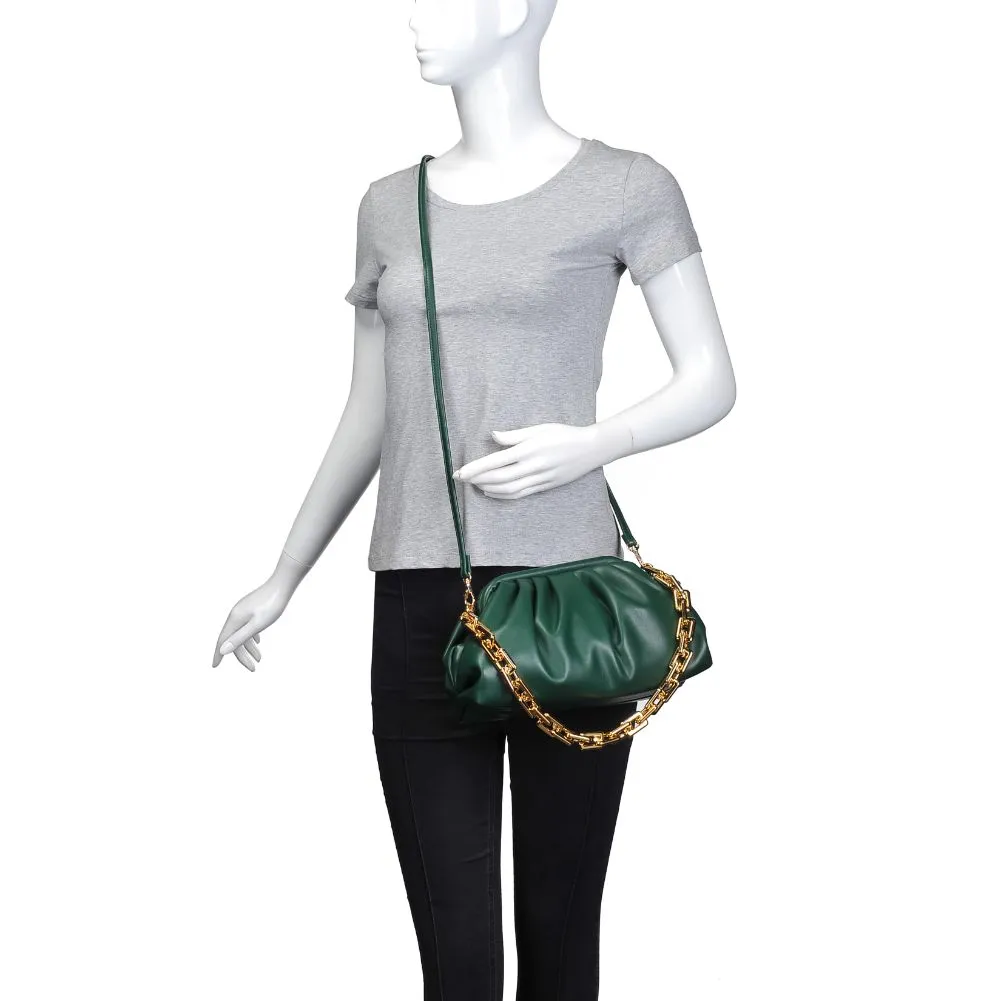 Cassie Crossbody