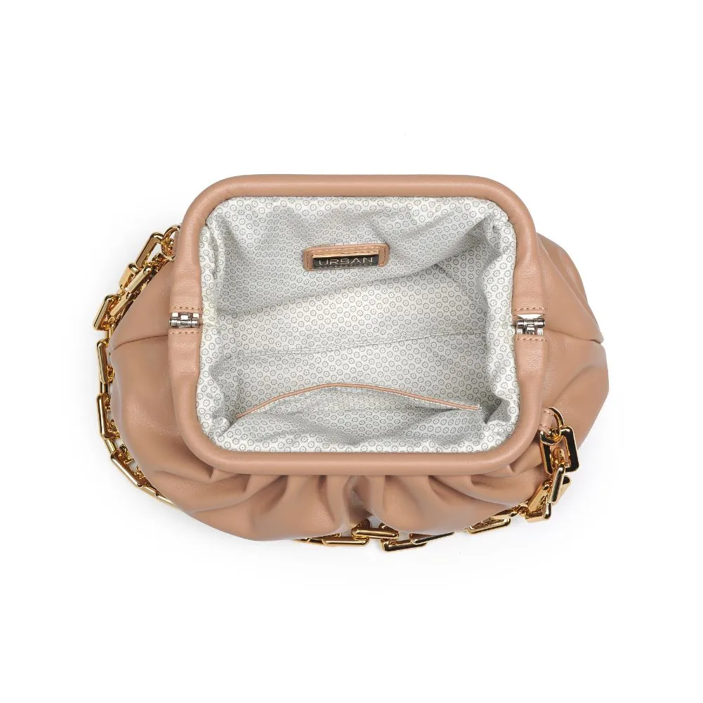 Cassie Crossbody