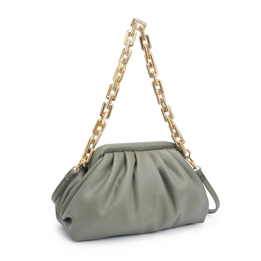 Cassie Crossbody