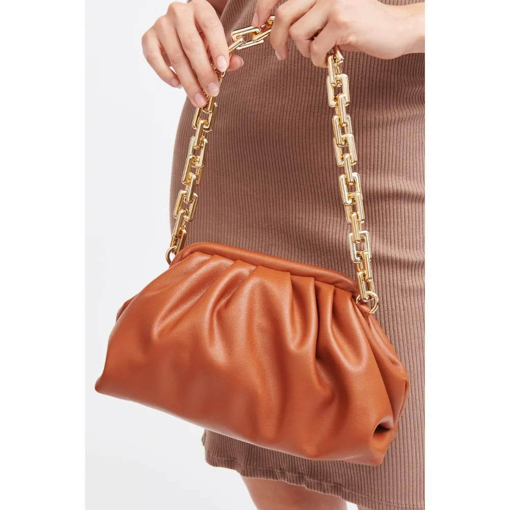 Cassie Crossbody