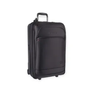 Cellini Pro X Large Trolley Pullman with Oversized Fastline Wheels 567745