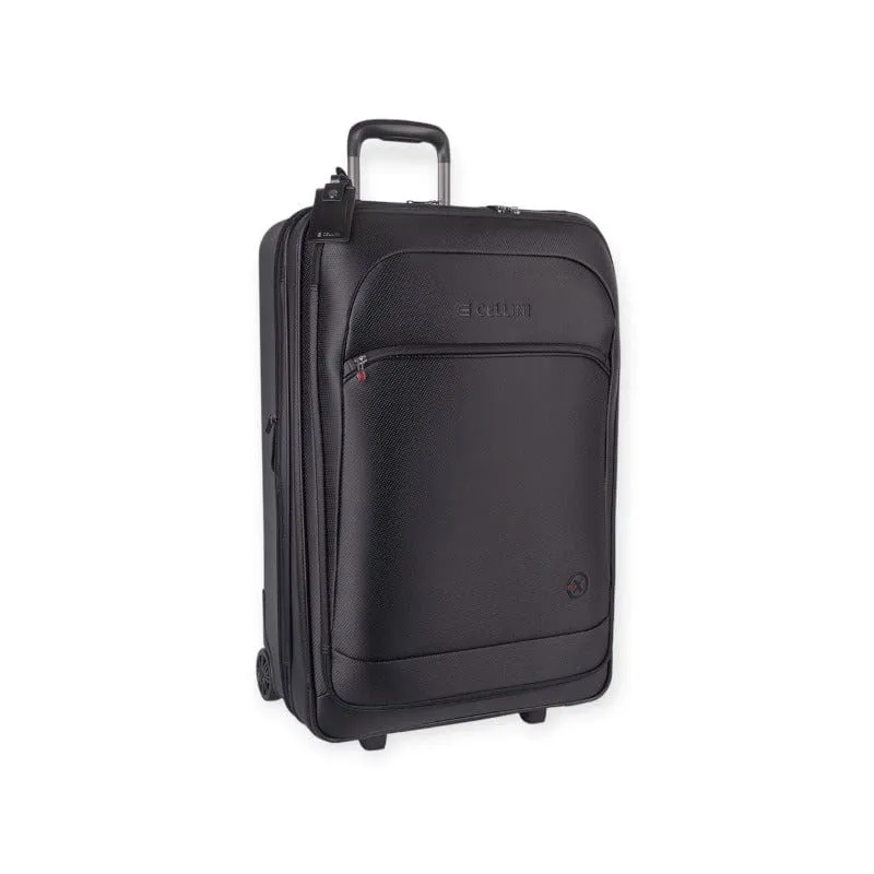 Cellini Pro X Large Trolley Pullman with Oversized Fastline Wheels 567745
