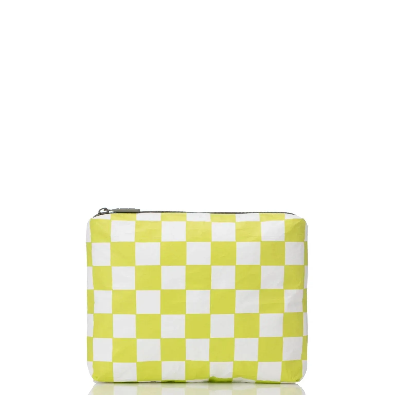 Checkmate Small by Aloha Collection | Ulu
