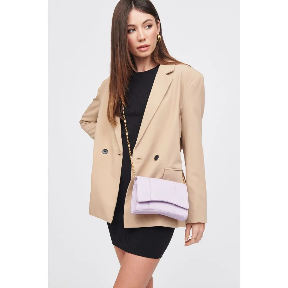 Chenta Crossbody
