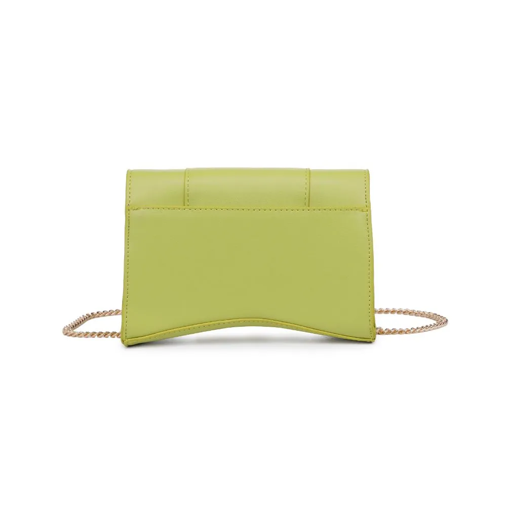 Chenta Crossbody