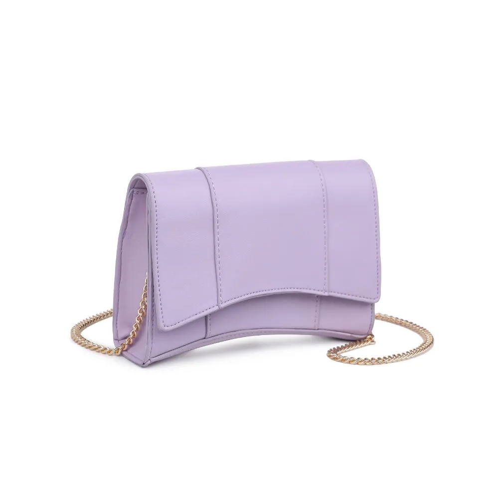 Chenta Crossbody