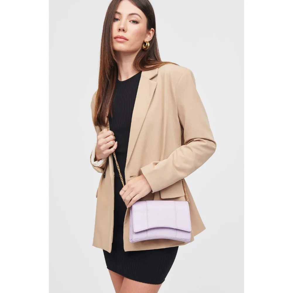 Chenta Crossbody