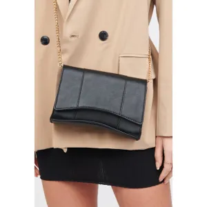 Chenta Crossbody