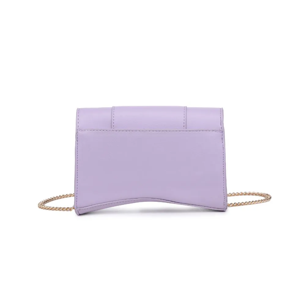 Chenta Crossbody