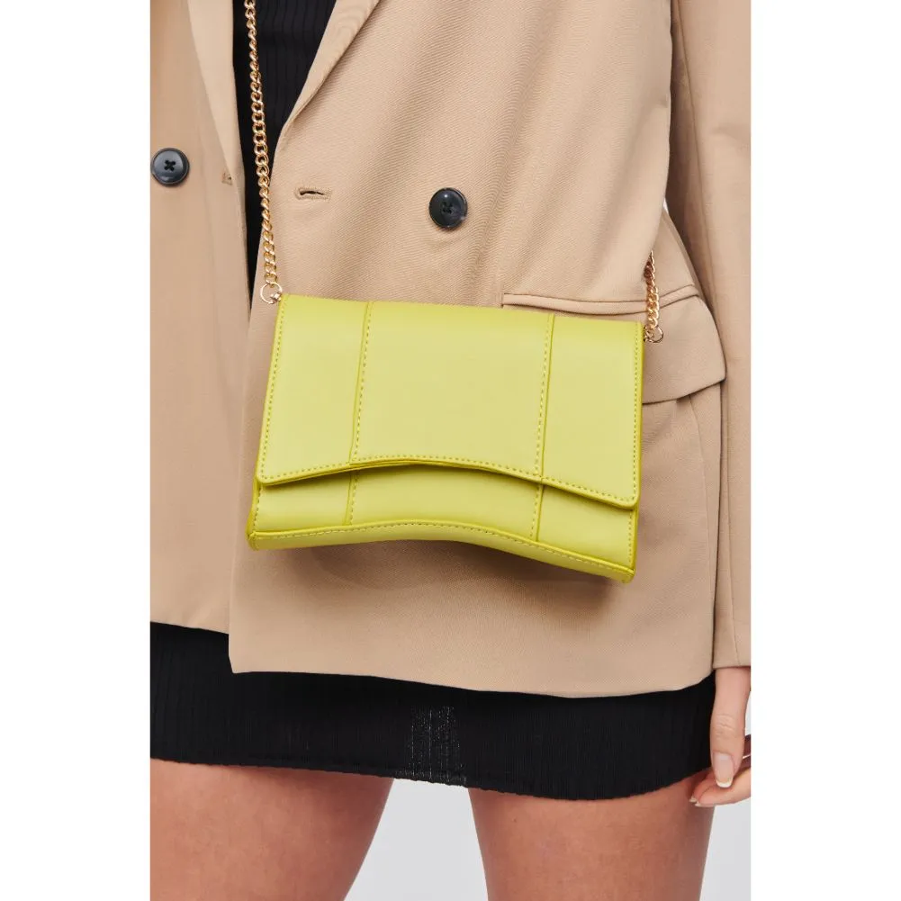 Chenta Crossbody