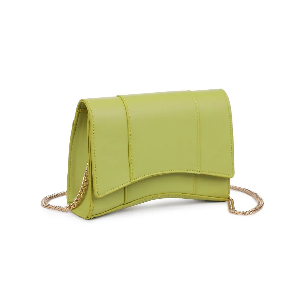 Chenta Crossbody