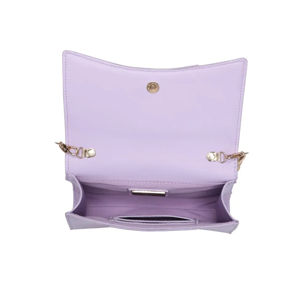 Chenta Crossbody
