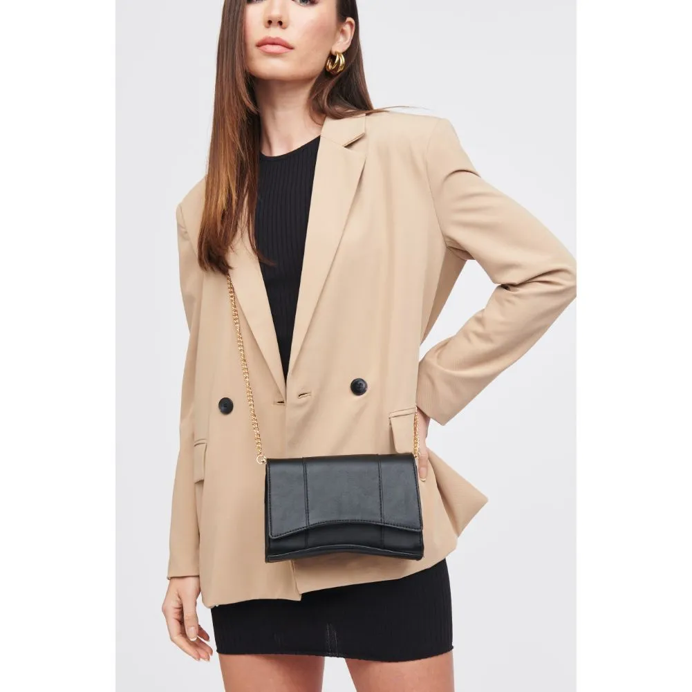 Chenta Crossbody