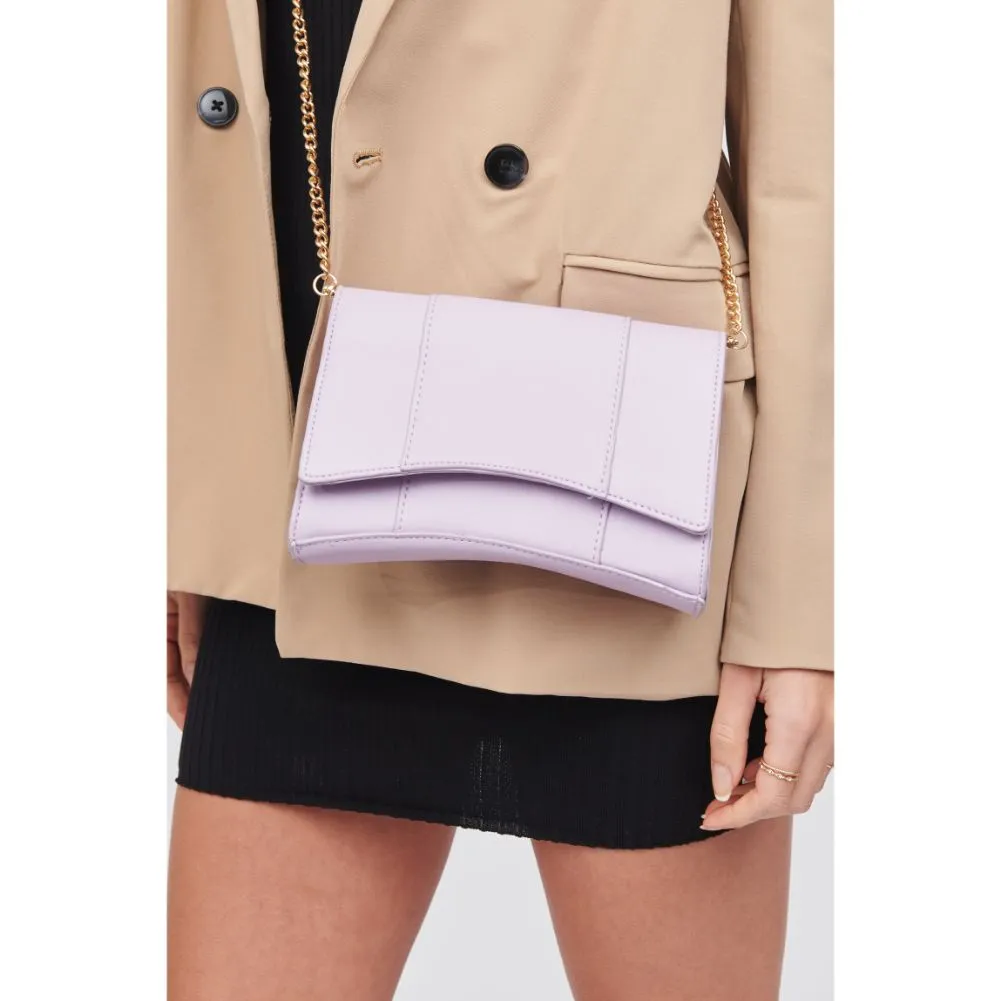 Chenta Crossbody